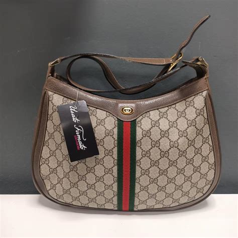 borse gucci in vendita a torino|gucci handbags torino.